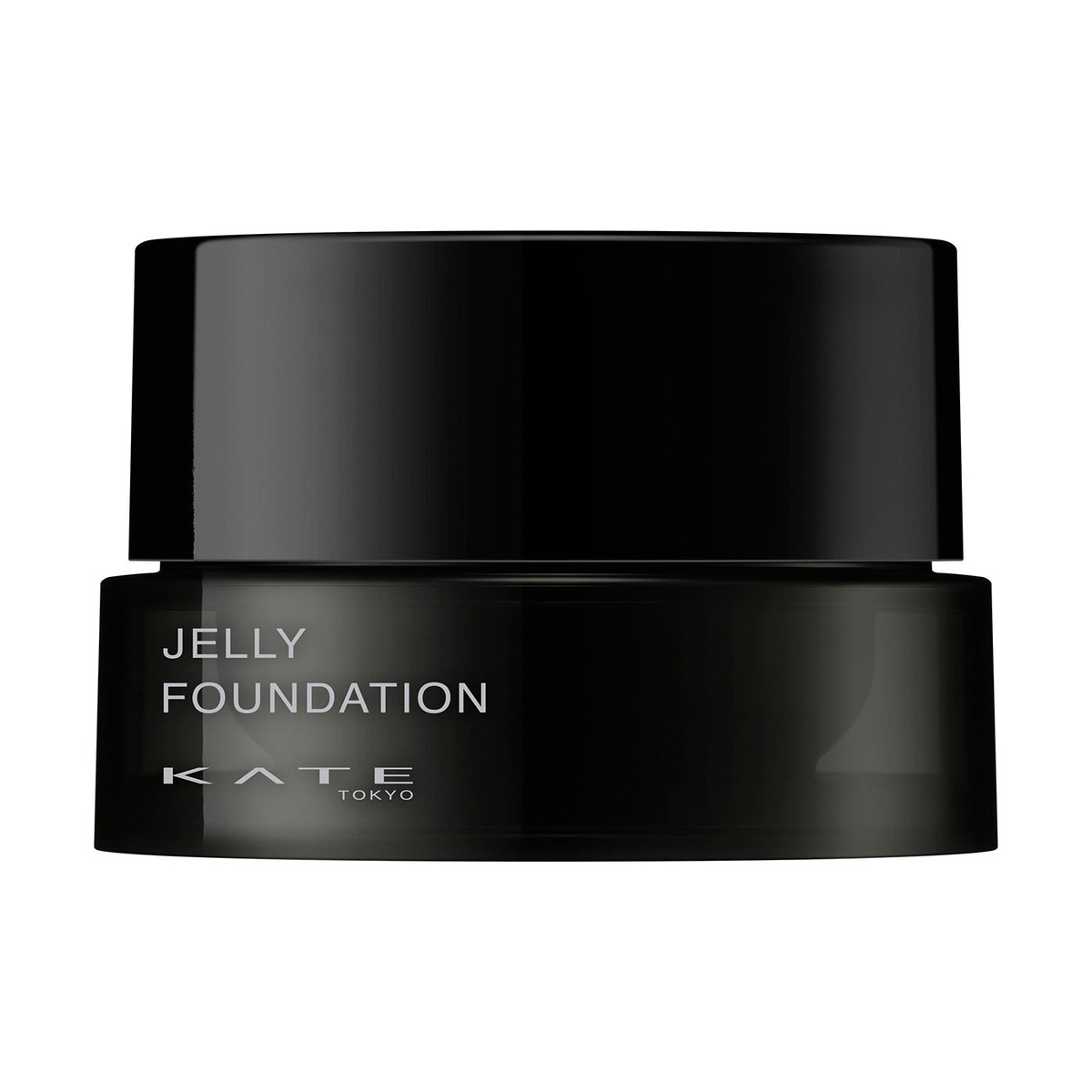 Jelly-Gloss Lasting Foundation