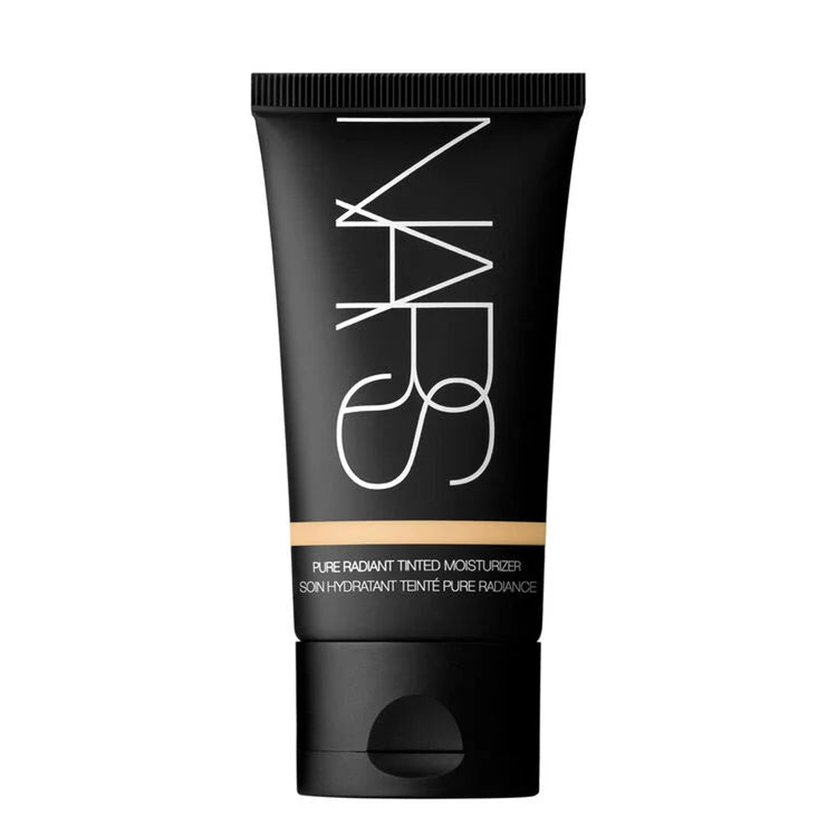 NARS - Pure Radiant Tinted Moisturizer