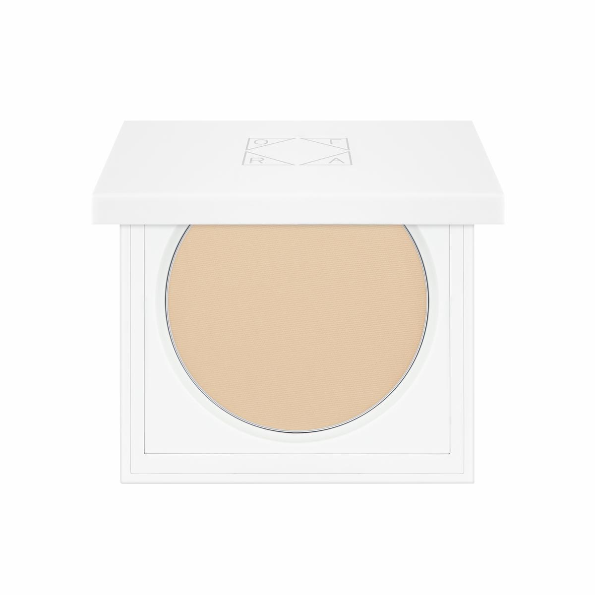 Wet & Dry Foundation - #26