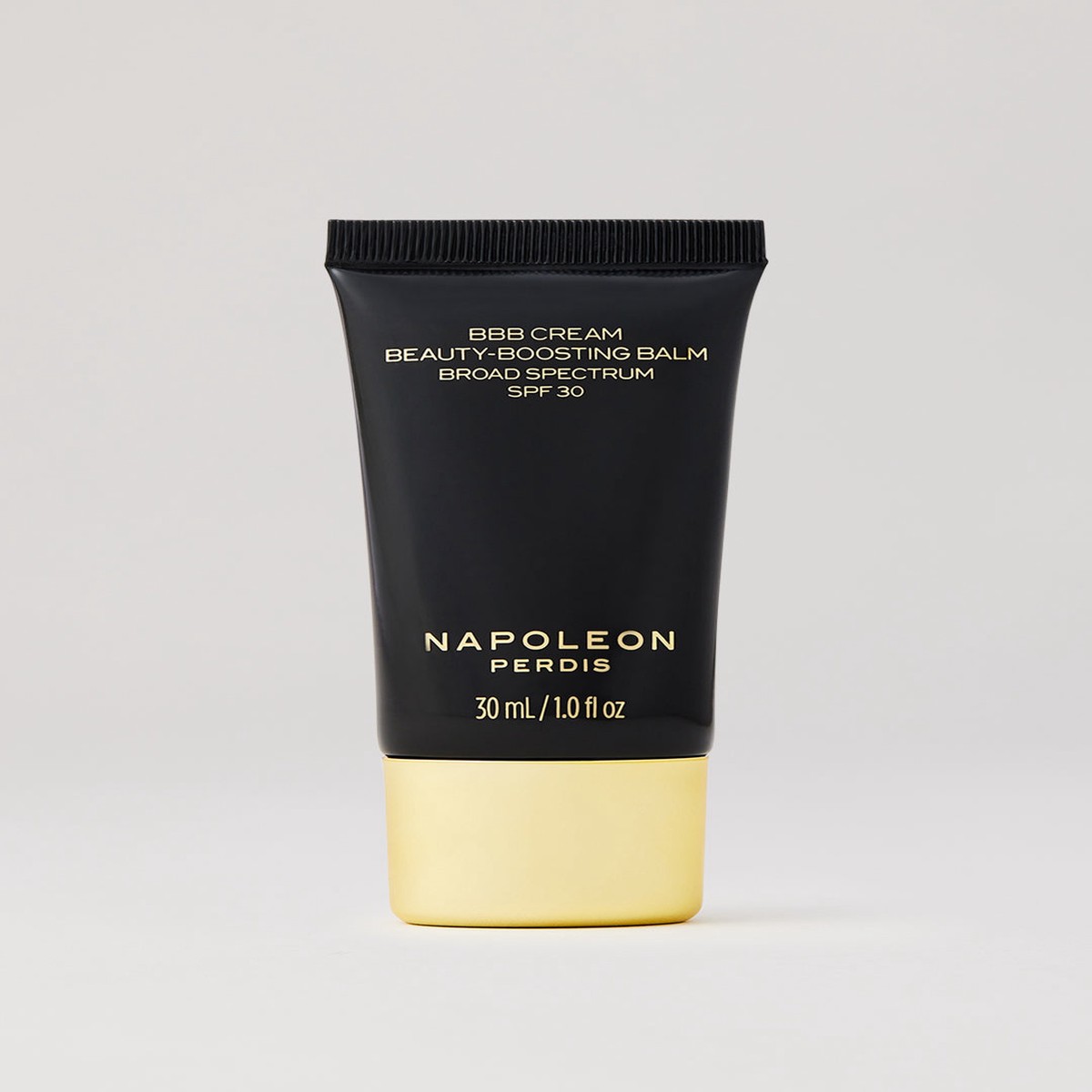 BBB CREAM SPF 30+