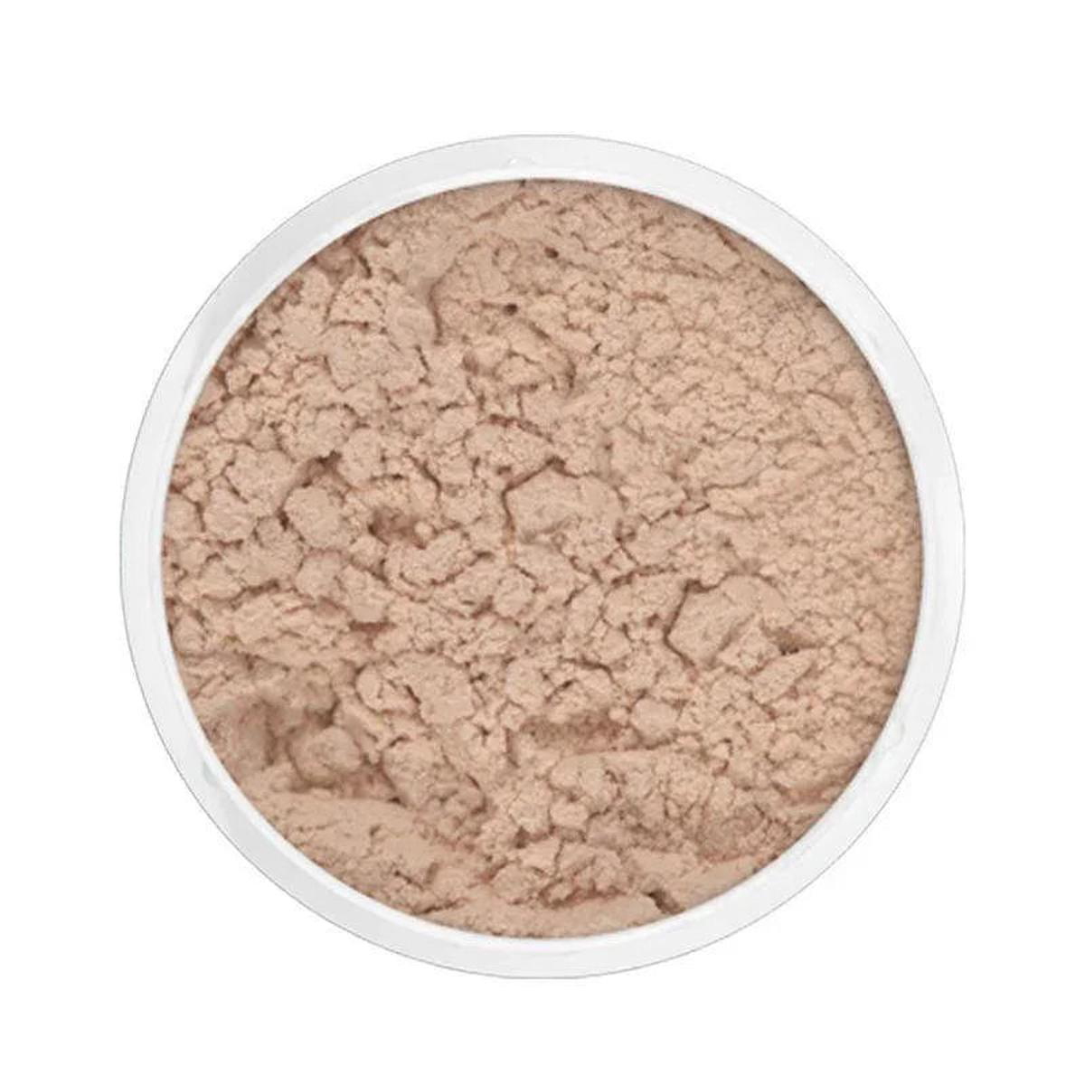 Kryolan Dermacolor P5 Fixing Powder 60g