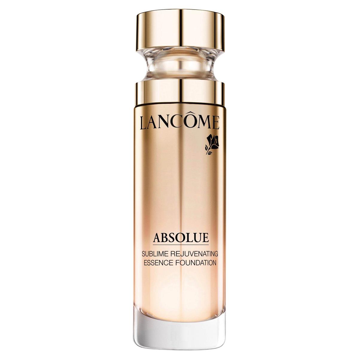 Absolue Fluid Foundation 210