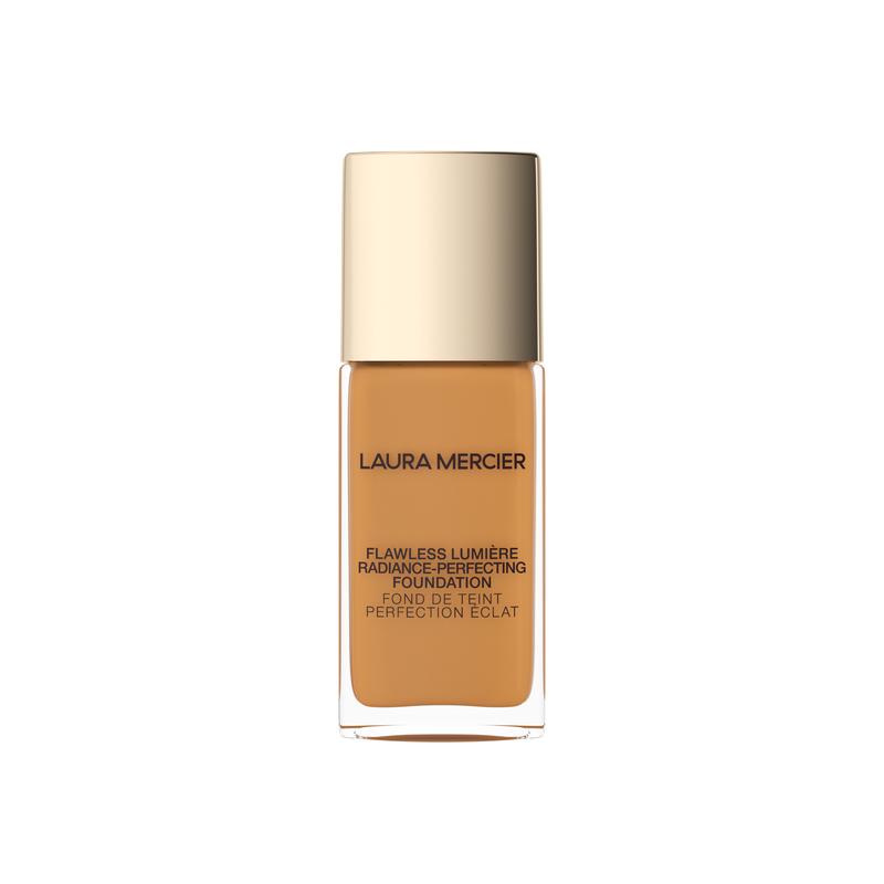 Flawless Lumire Foundation 2W1_Macadamia