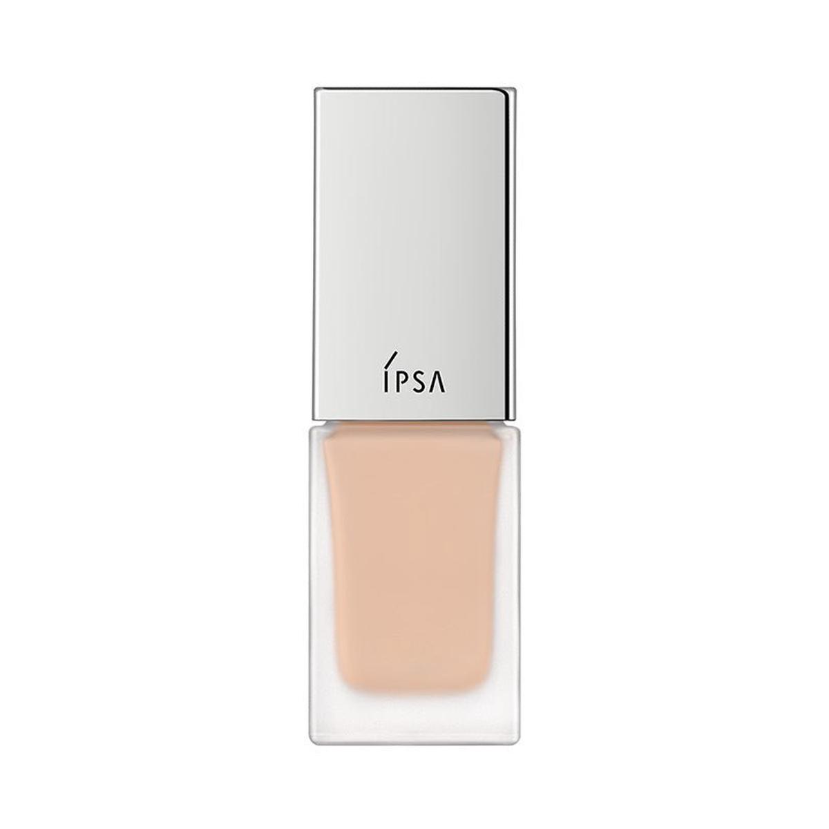 Ipsa Liquid Foundation E