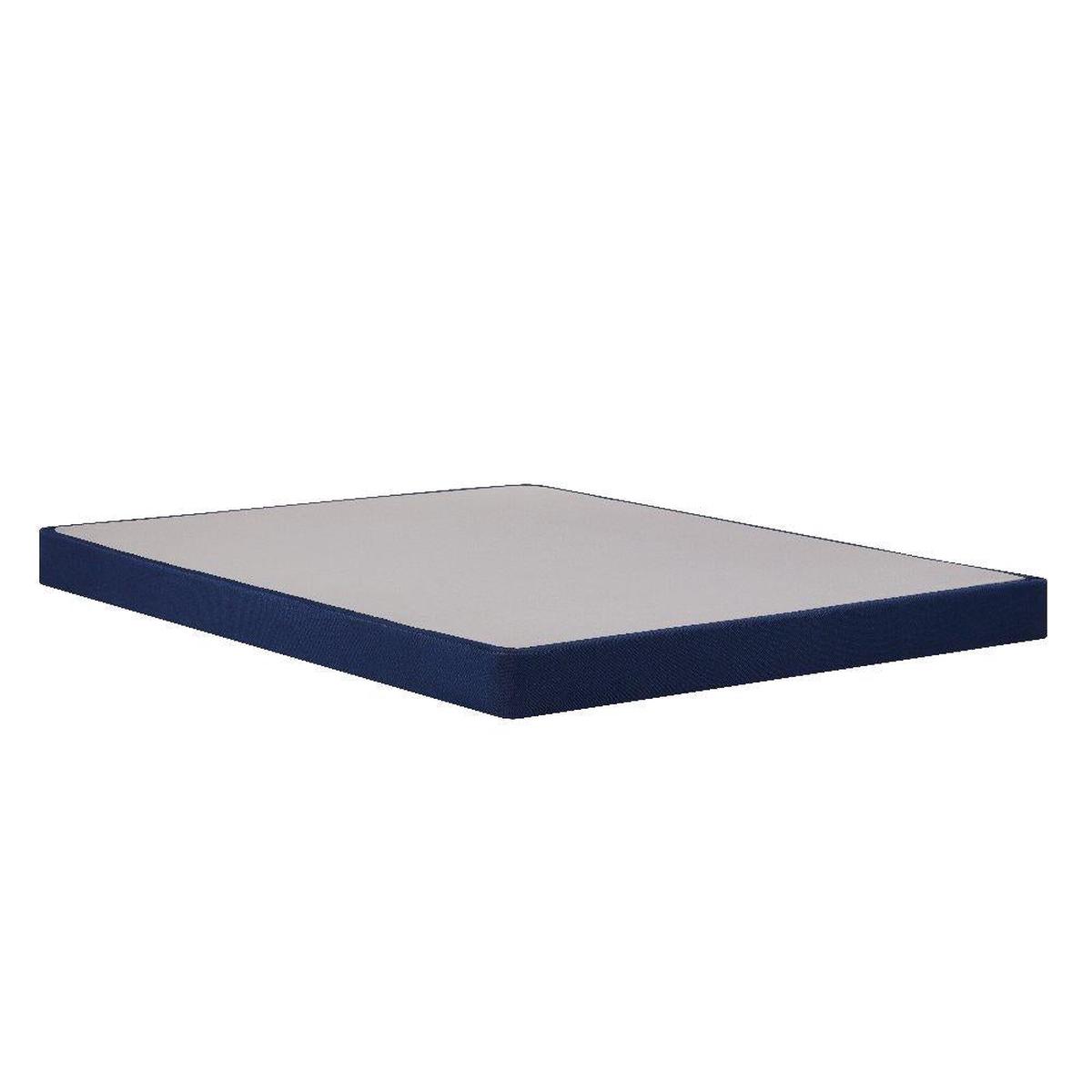 Sealy 2025 Foundation - Low Profile Foundation