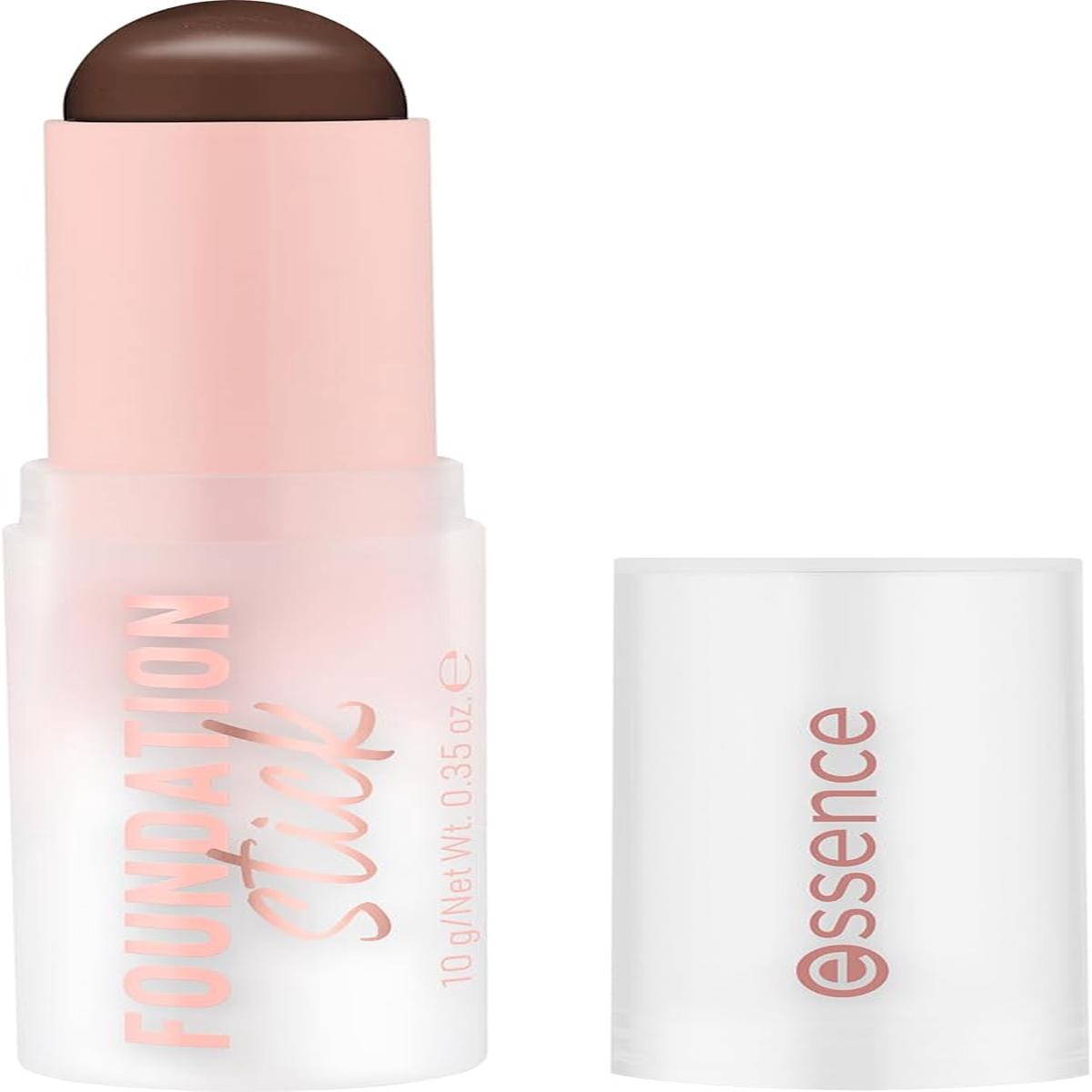 Essence Foundation Stick 340