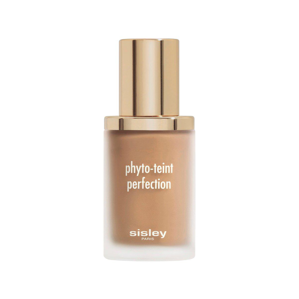 Phyto-Teint Perfection