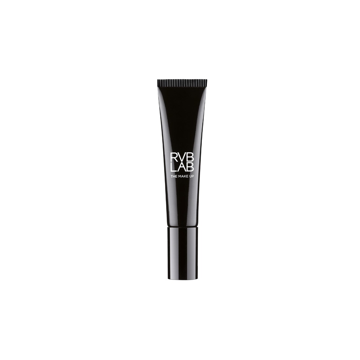 RVB LAB Long Lasting Foundation 30ml