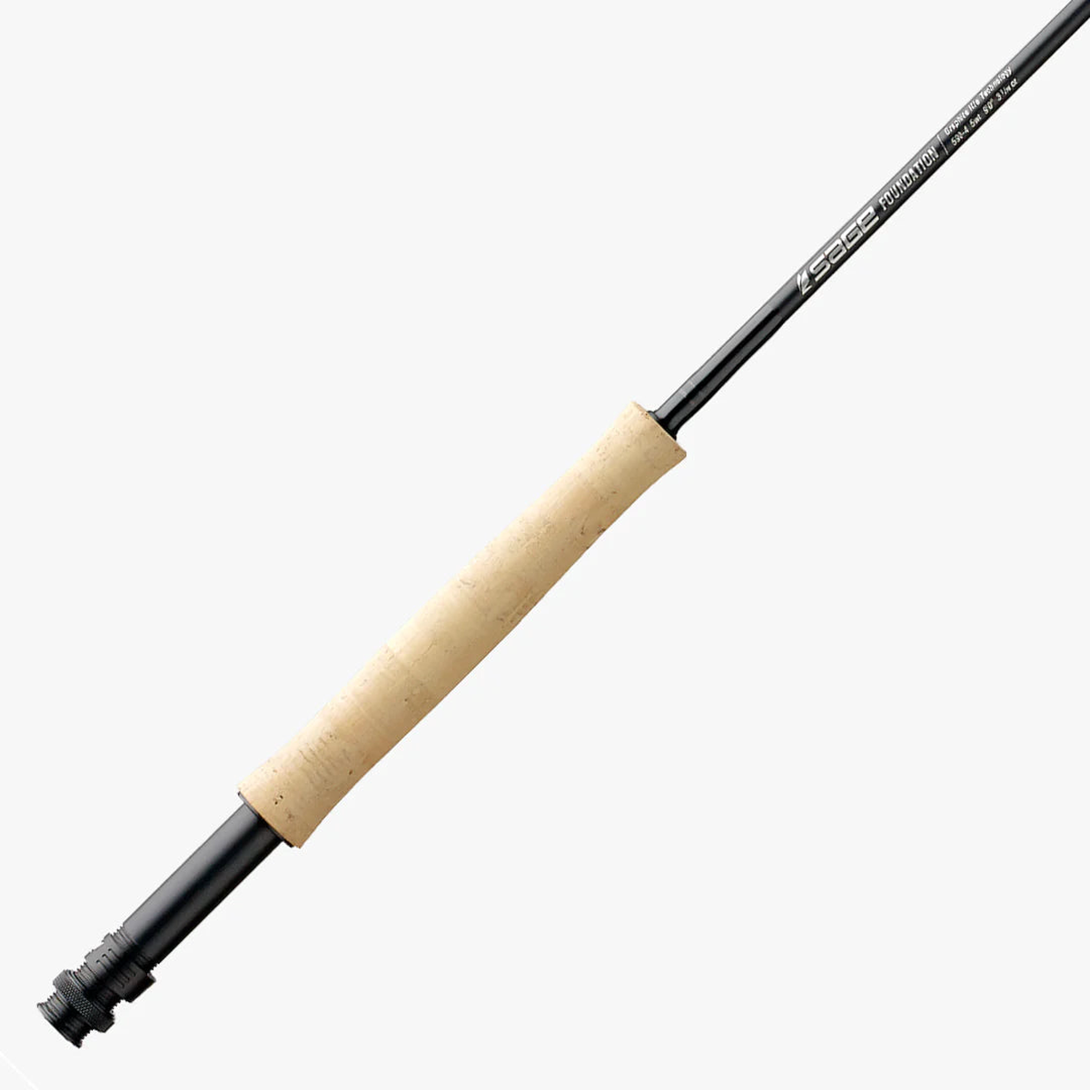 Sage FOUNDATION 6WT 9'