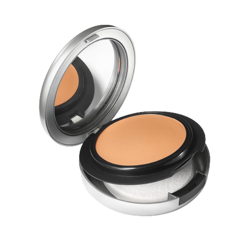 STUDIO FIX TECH CREAM-TO-POWDER FOUNDATION