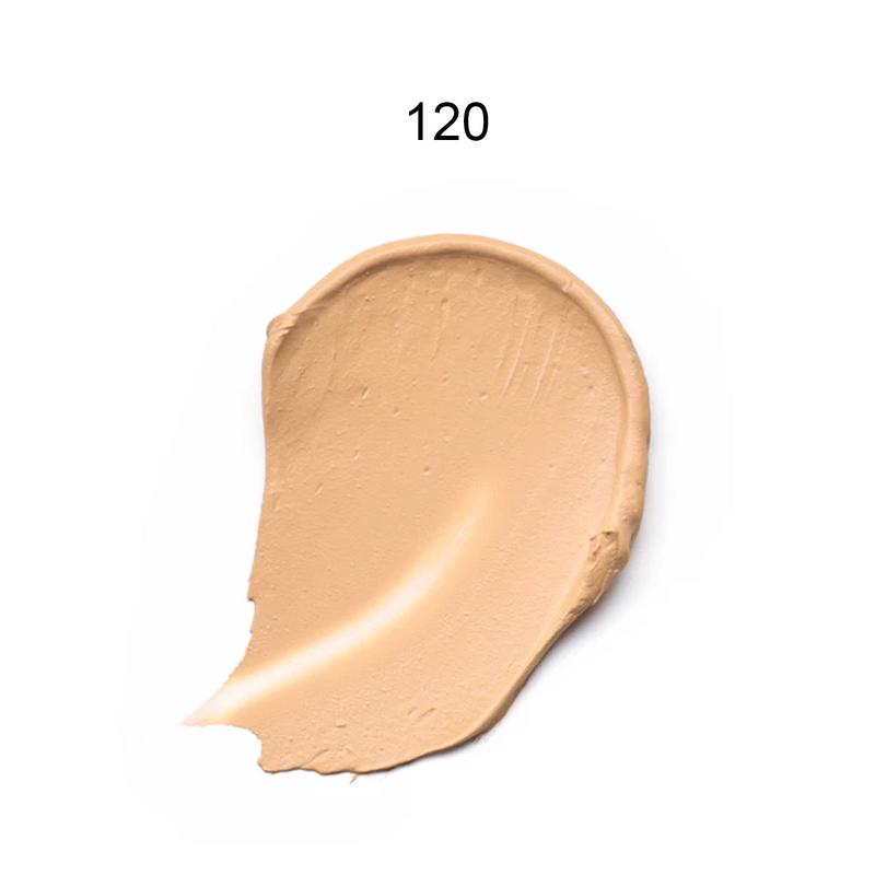 Essence Foundation Stick - 120