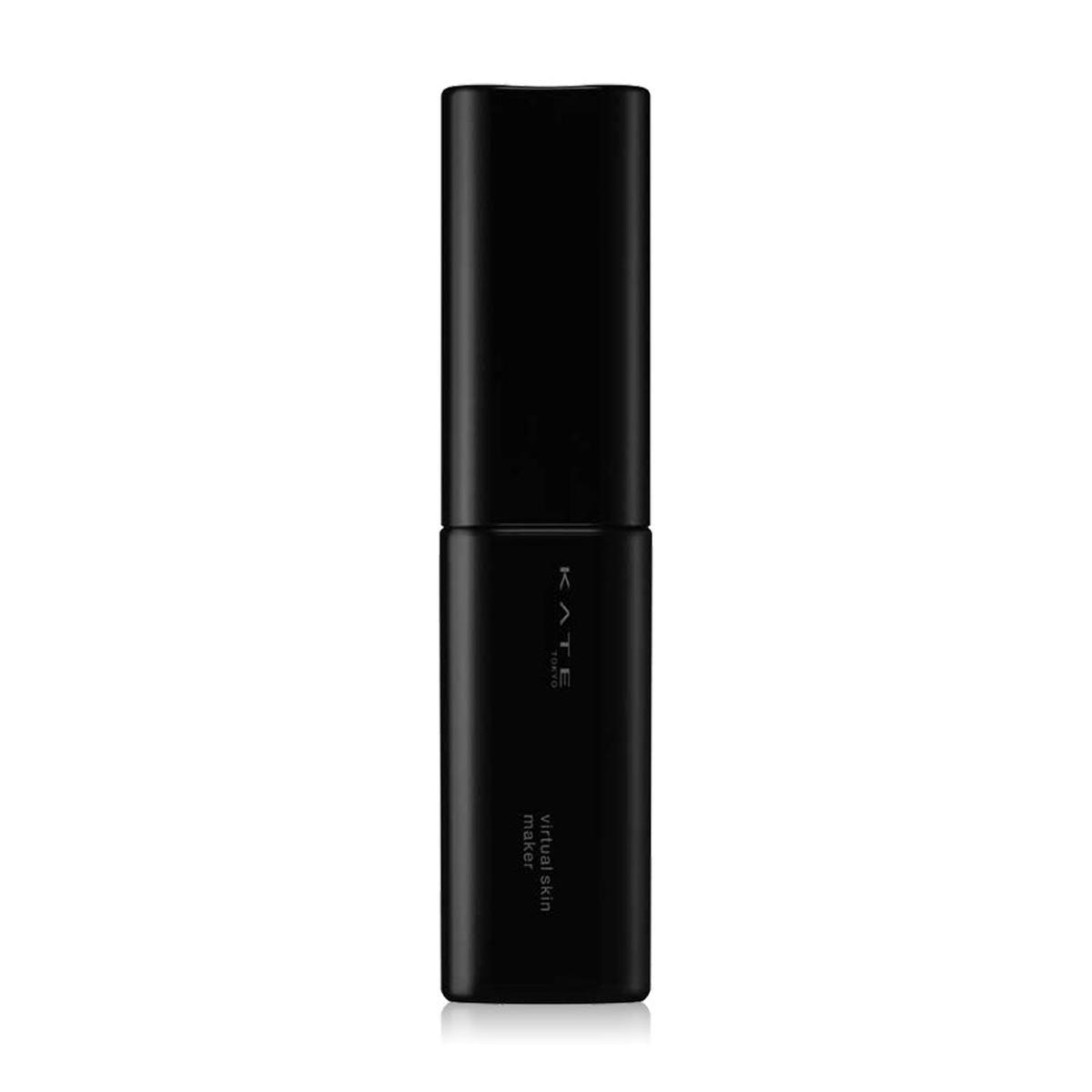 KATE Virtual Skin Maker Foundation 25ml #00