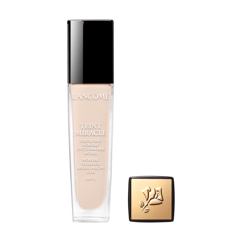 Lancme Teint Miracle Foundation 01
