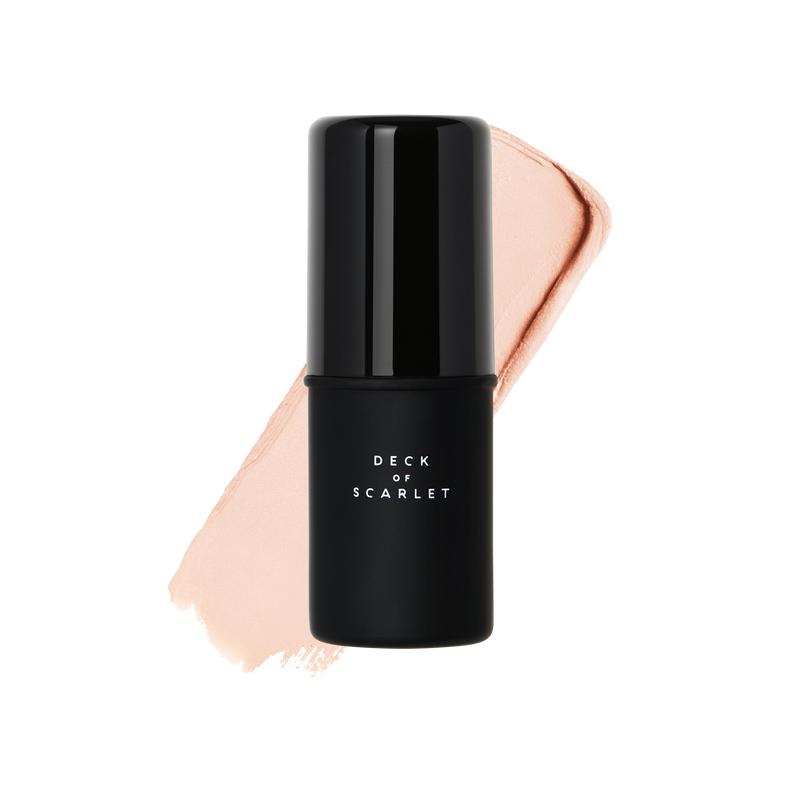 Skin Edit Serum Foundation Stick