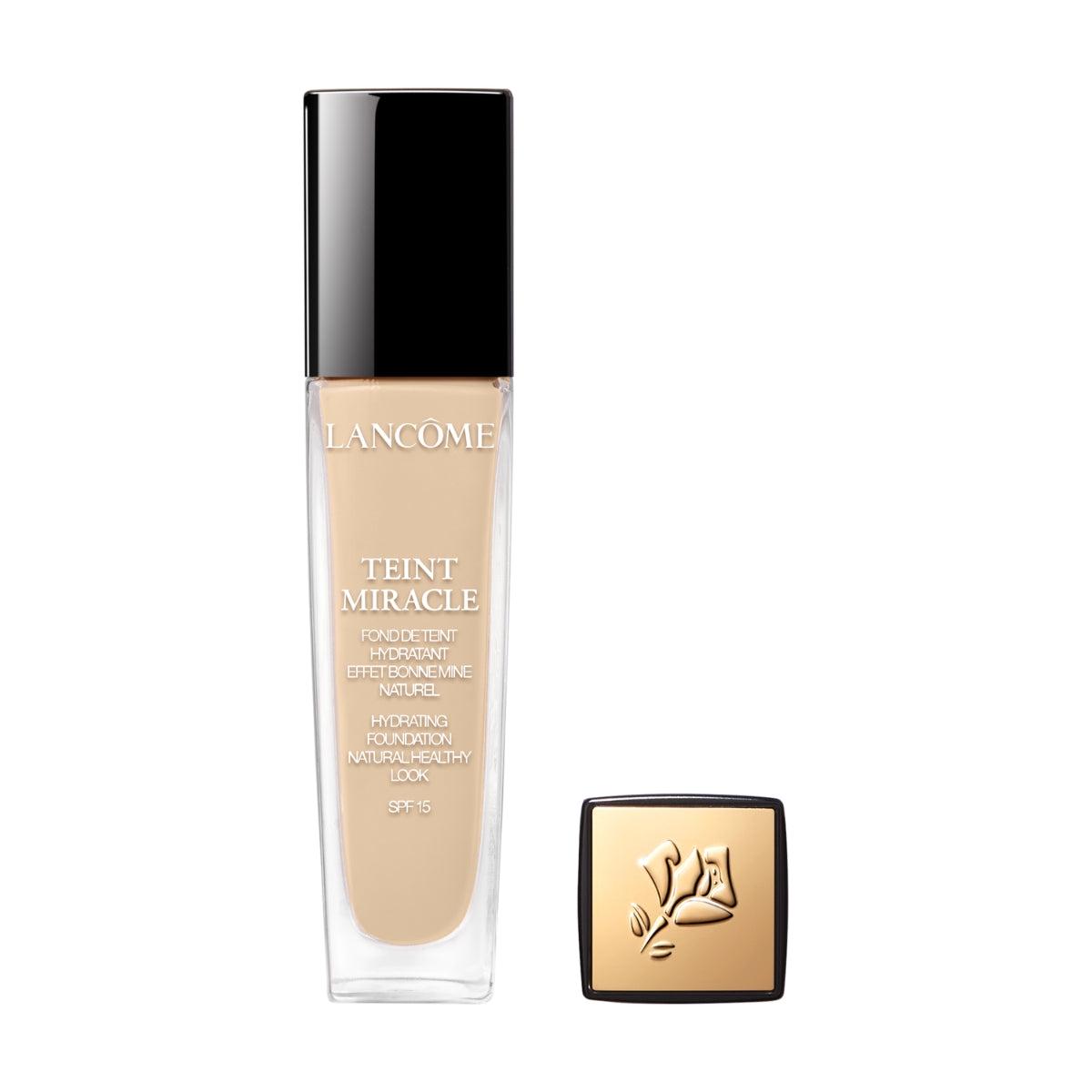 Lancme Teint Miracle Foundation - 01
