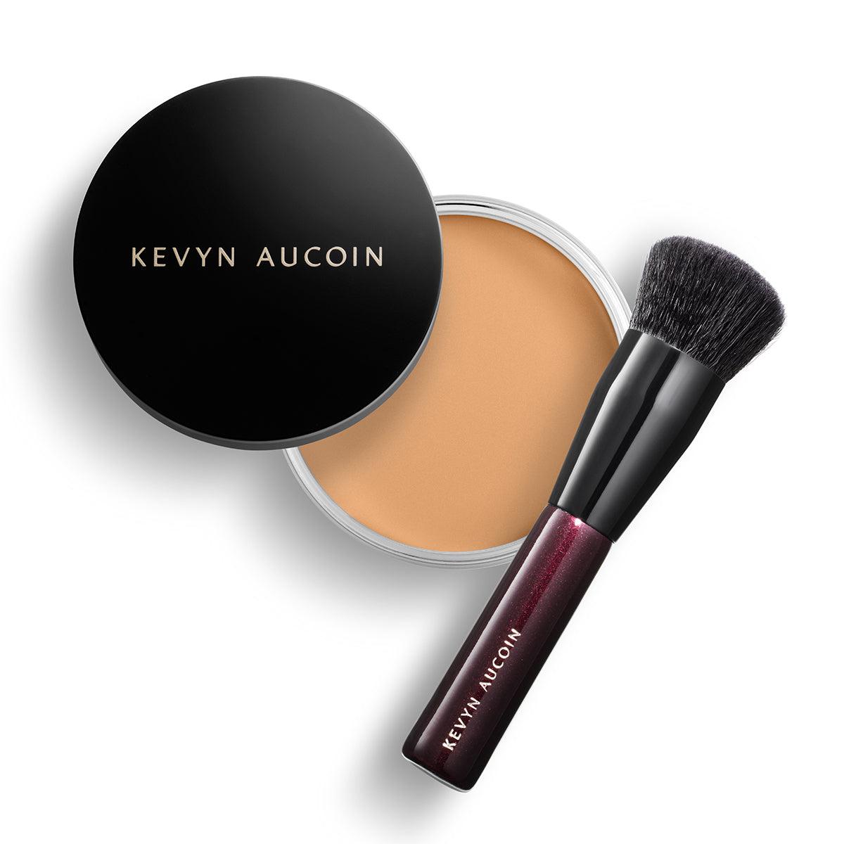 Foundation Balm - MEDIUM FB 5.5