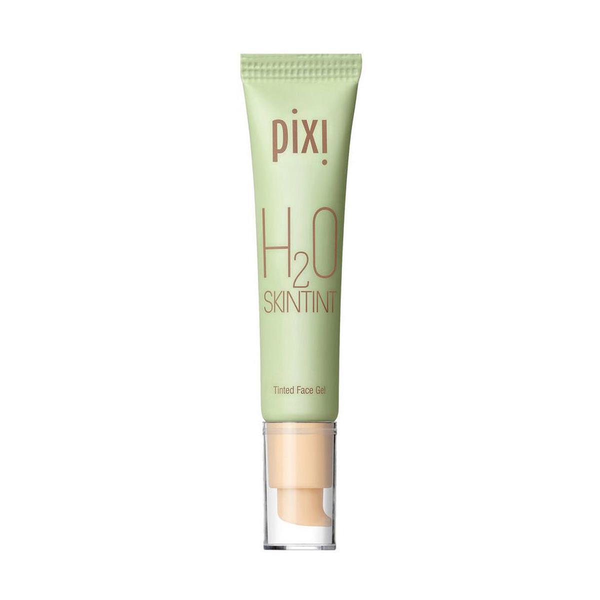Pixi H2O Skintint