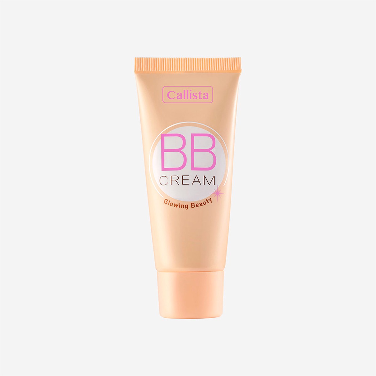 Callista Bb Cream 100