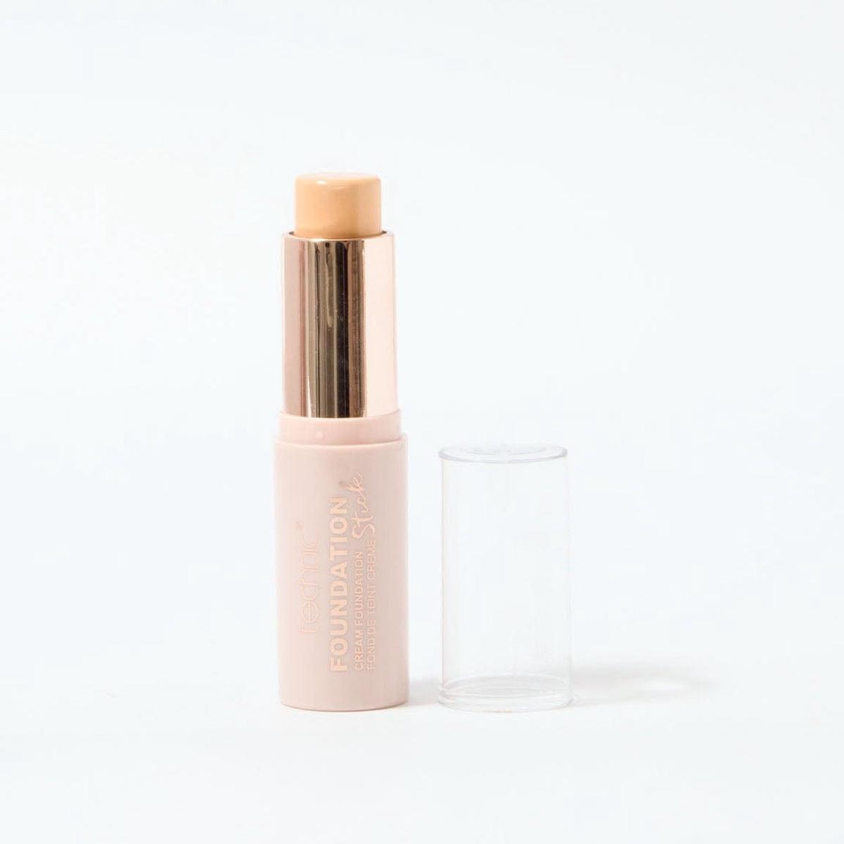 Technic Foundation Sticks