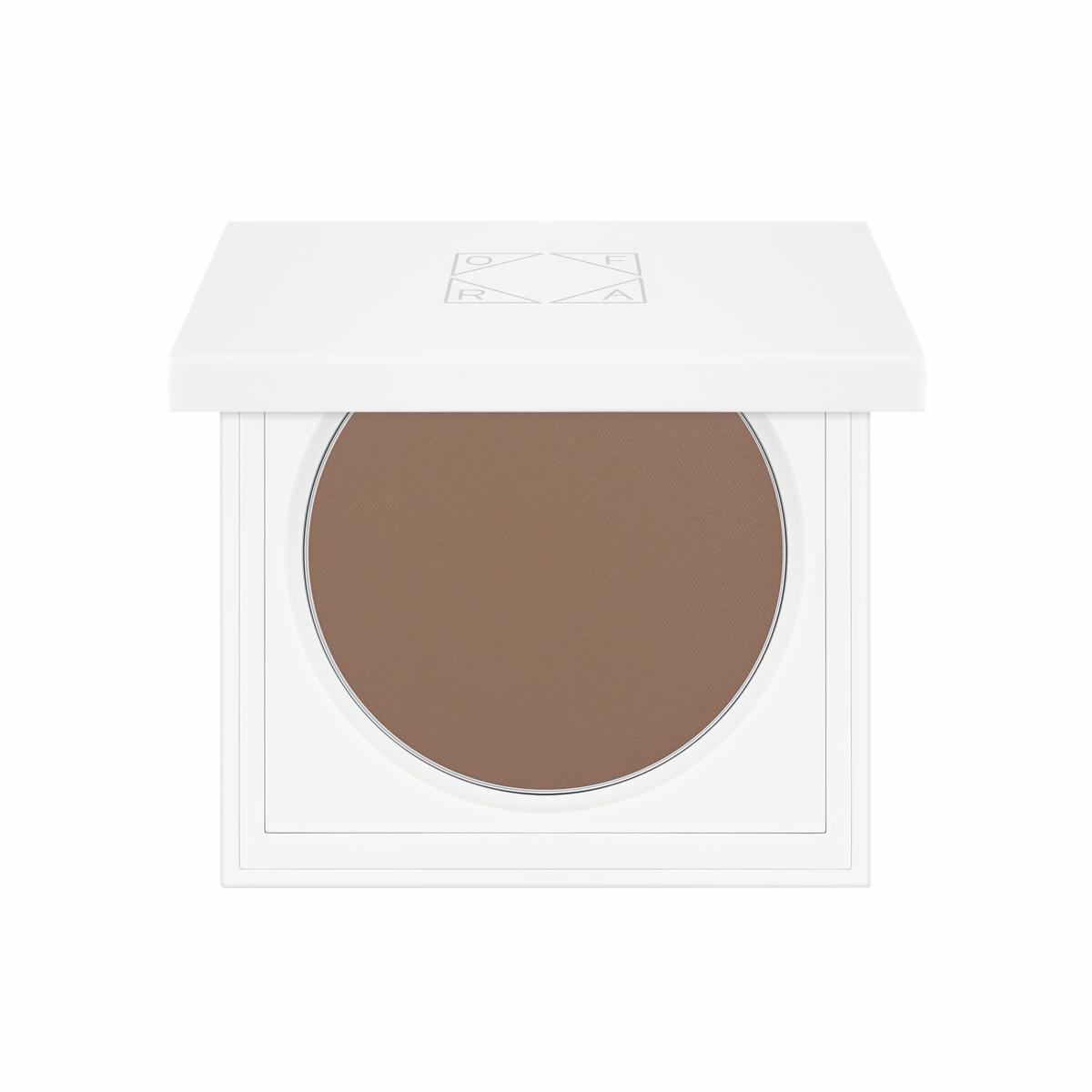Wet & Dry Foundation - #37