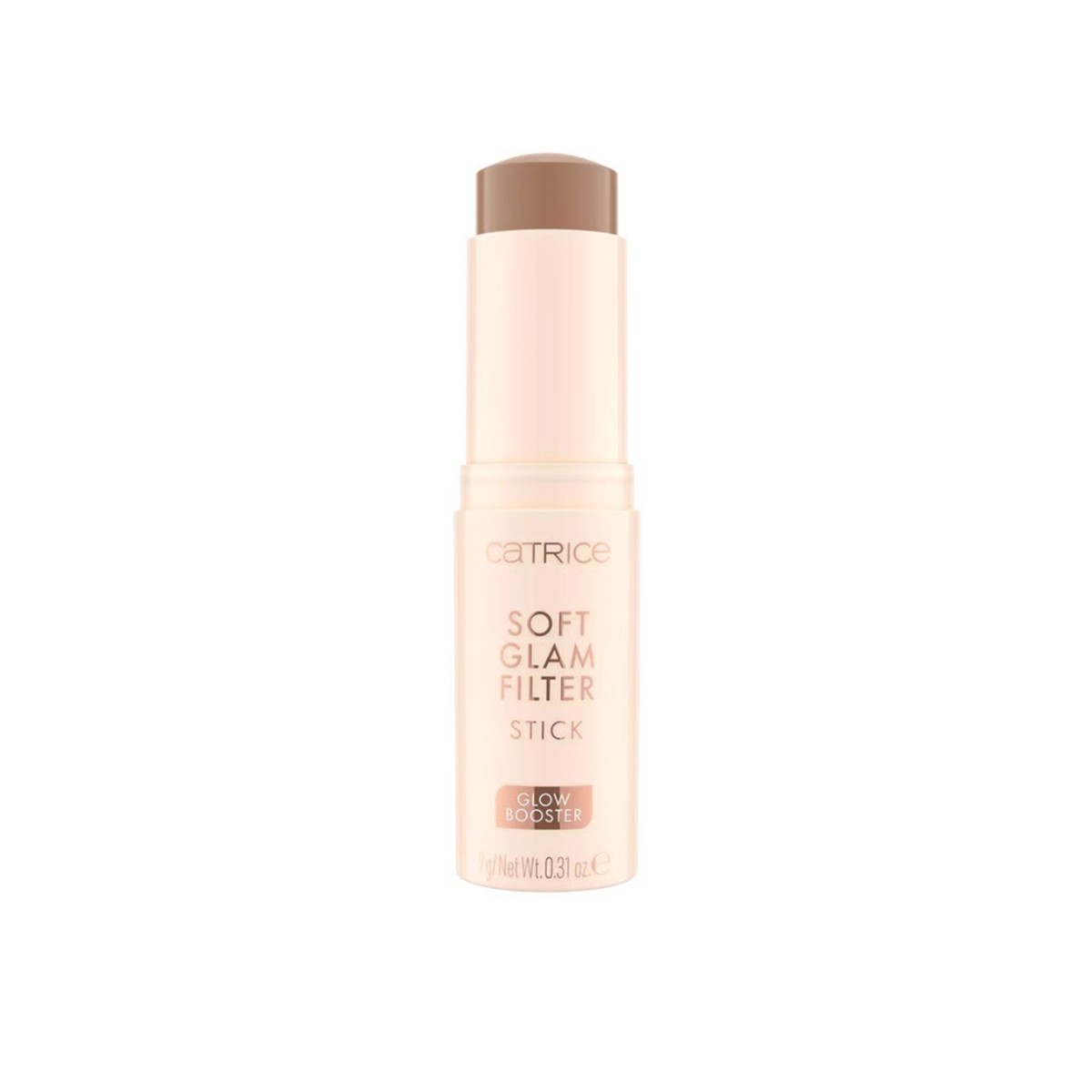 Catrice Soft Glam Filter Stick 030