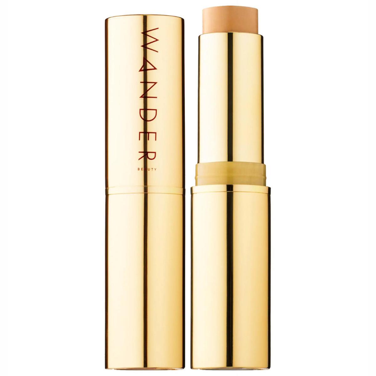 Flash Focus Hydrating Foundation