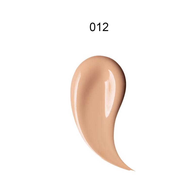 Forever52 Ultra Definition Liquid Foundation - 012