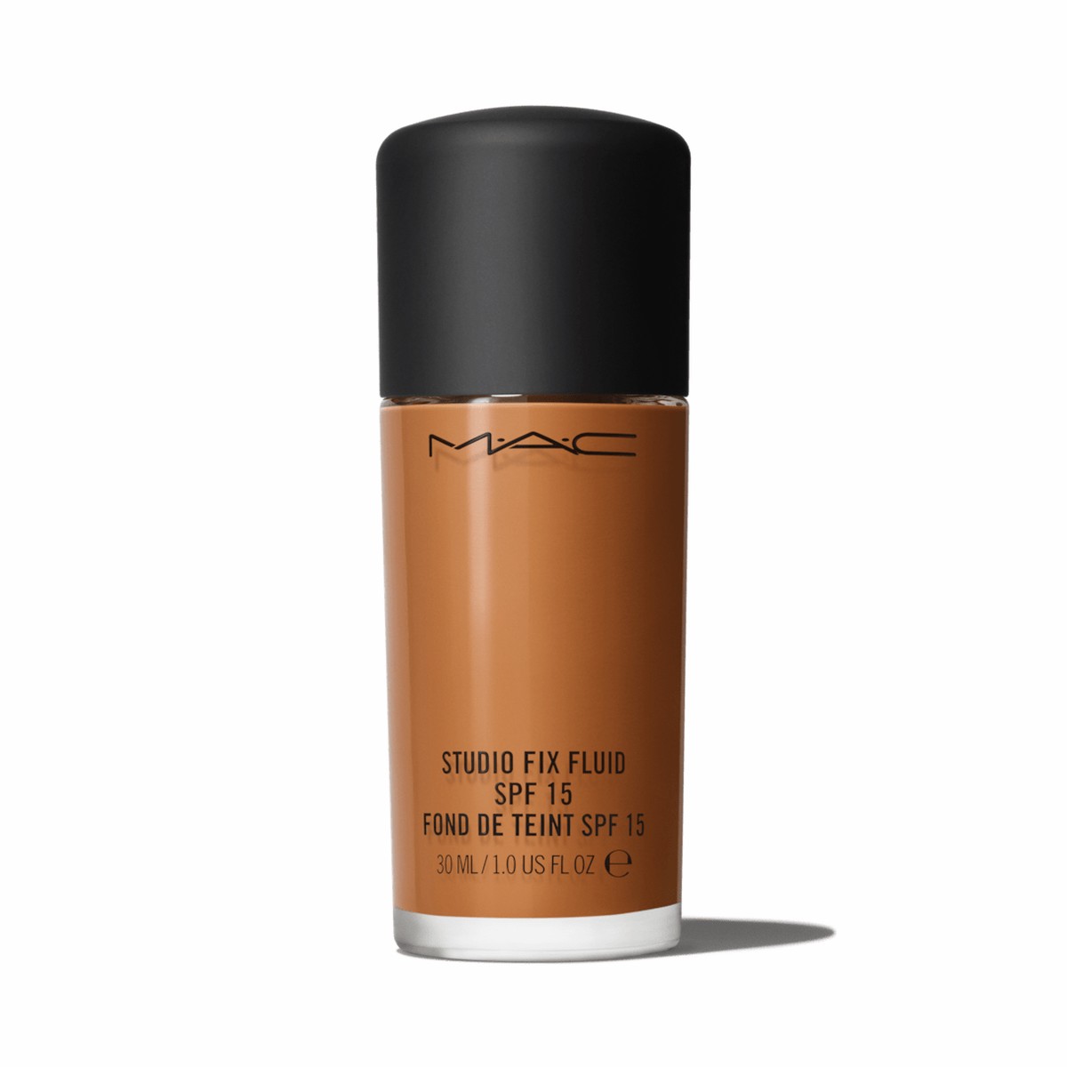 Mac Studio Fix Fluid Foundation 30ml -NW44