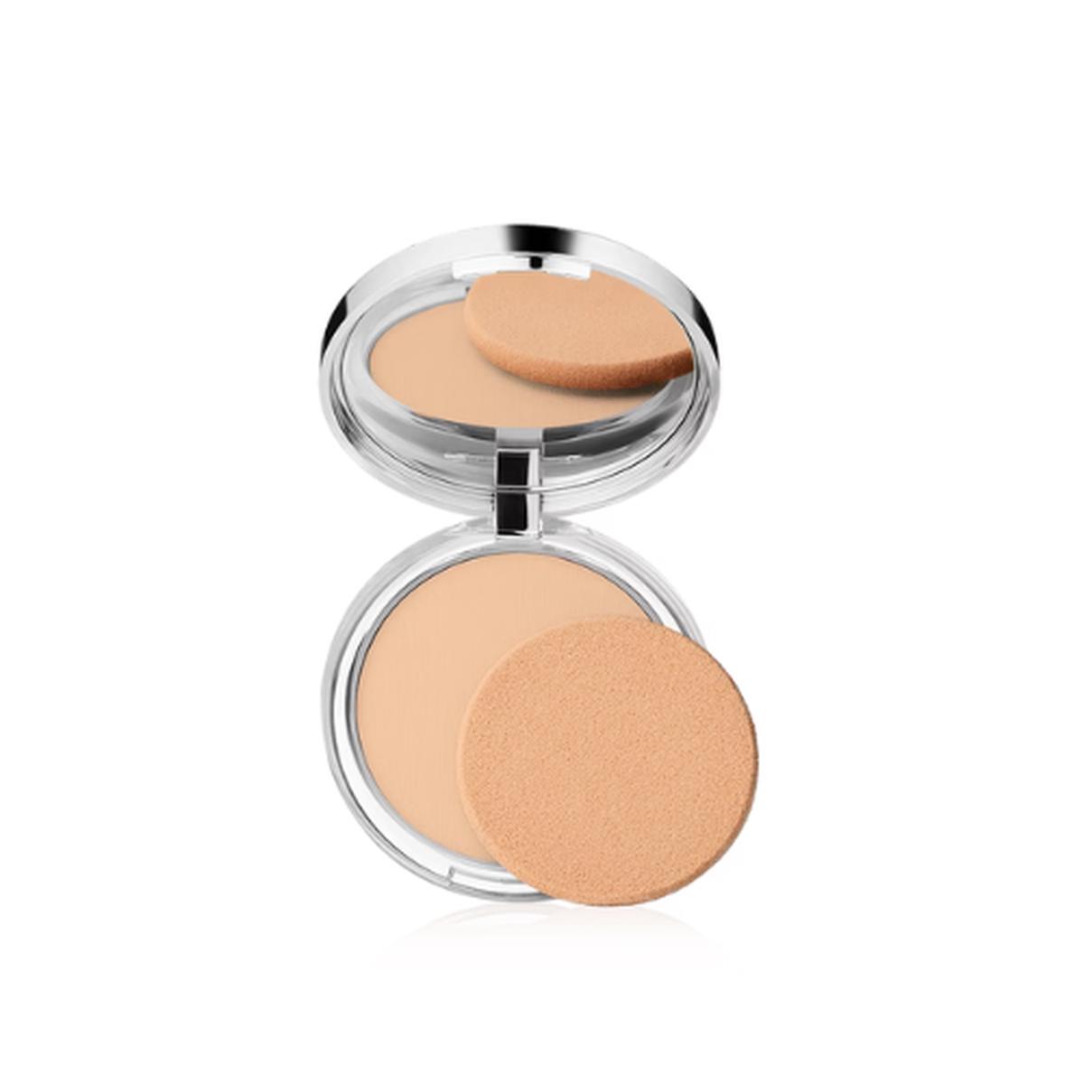Superpowder Double Face Powder