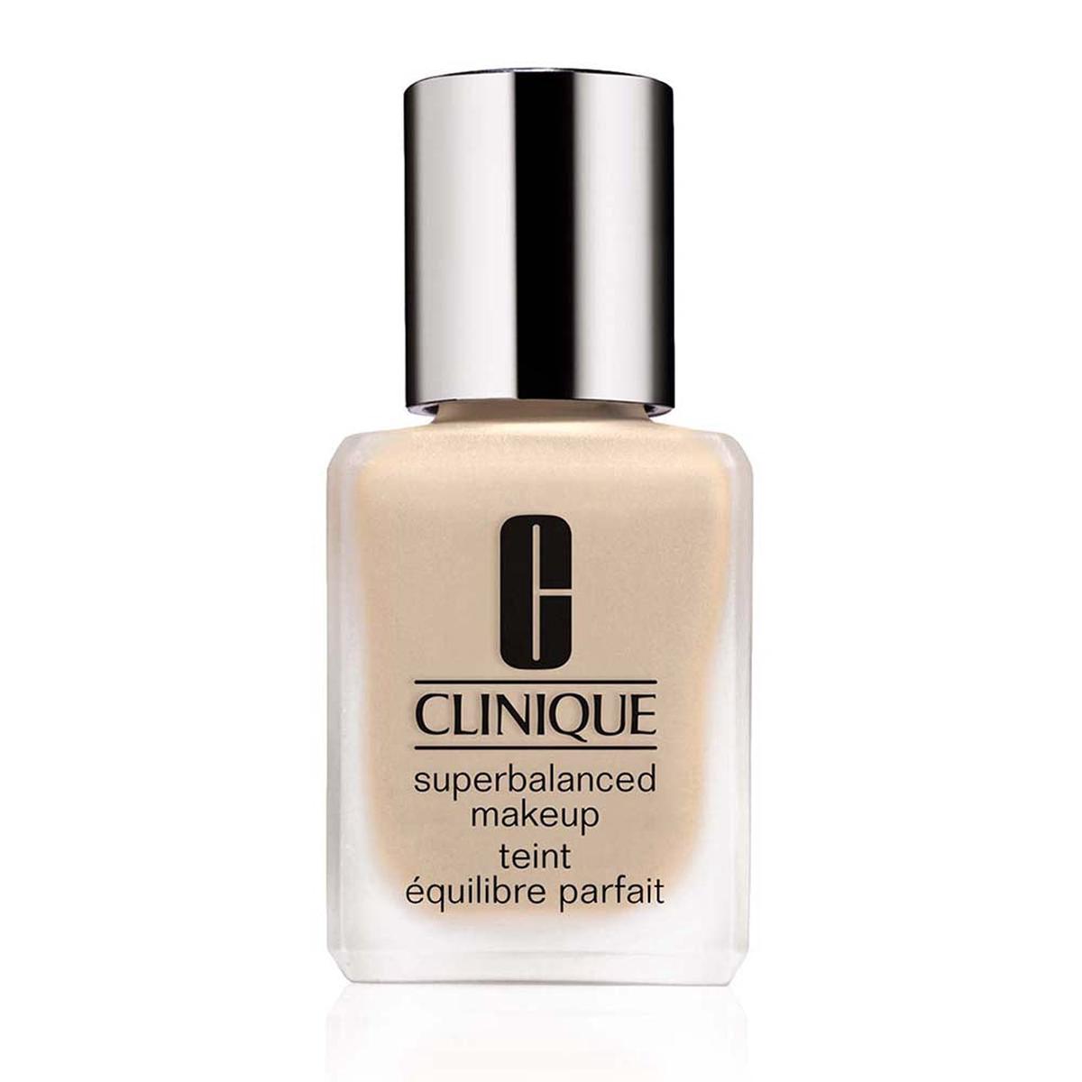 Clinique Superbalanced Makeup