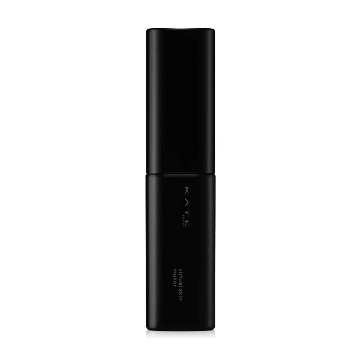 KATE Virtual Skin Maker Foundation 25ml #06
