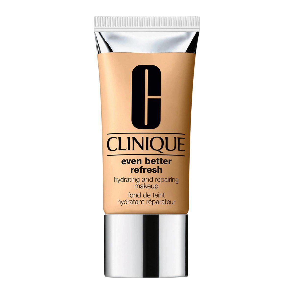 Even Better Refresh Hydrating and Repairing Makeup
