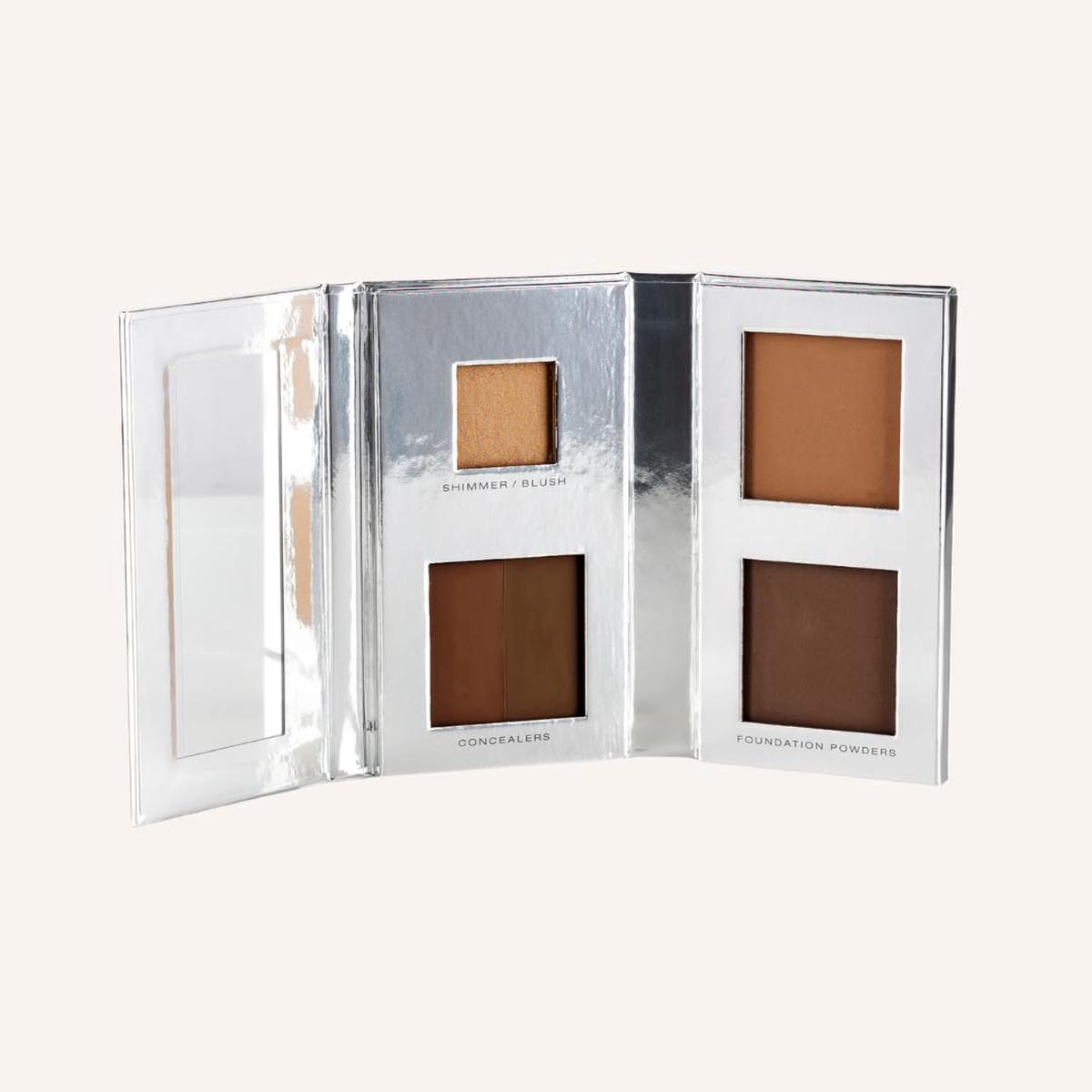 Fold Out Complexion (#5 Deep)