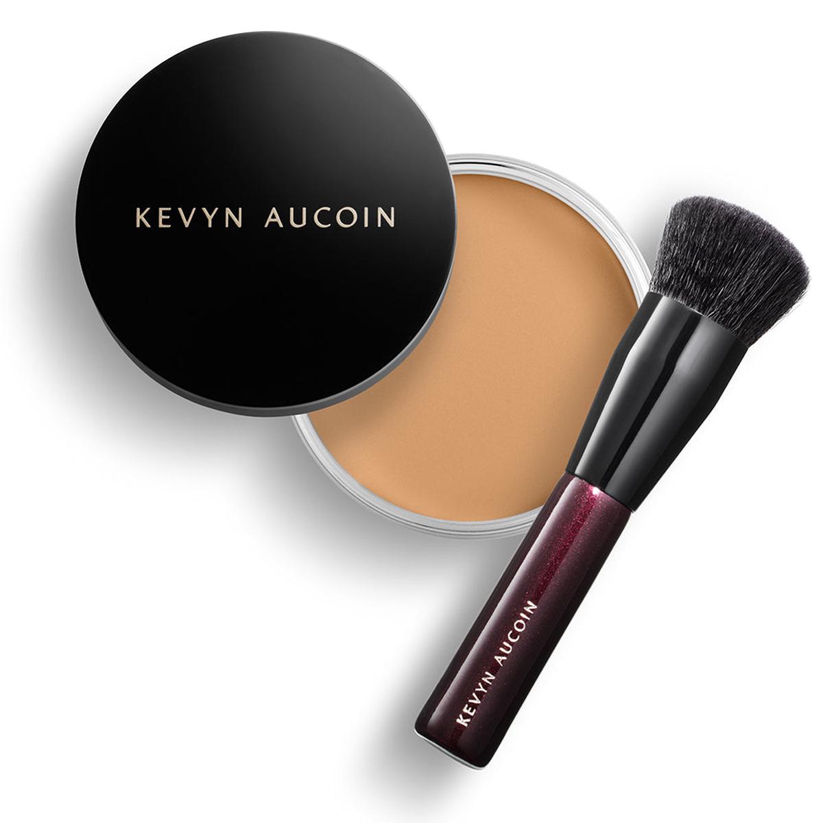Foundation Balm - MEDIUM FB 06
