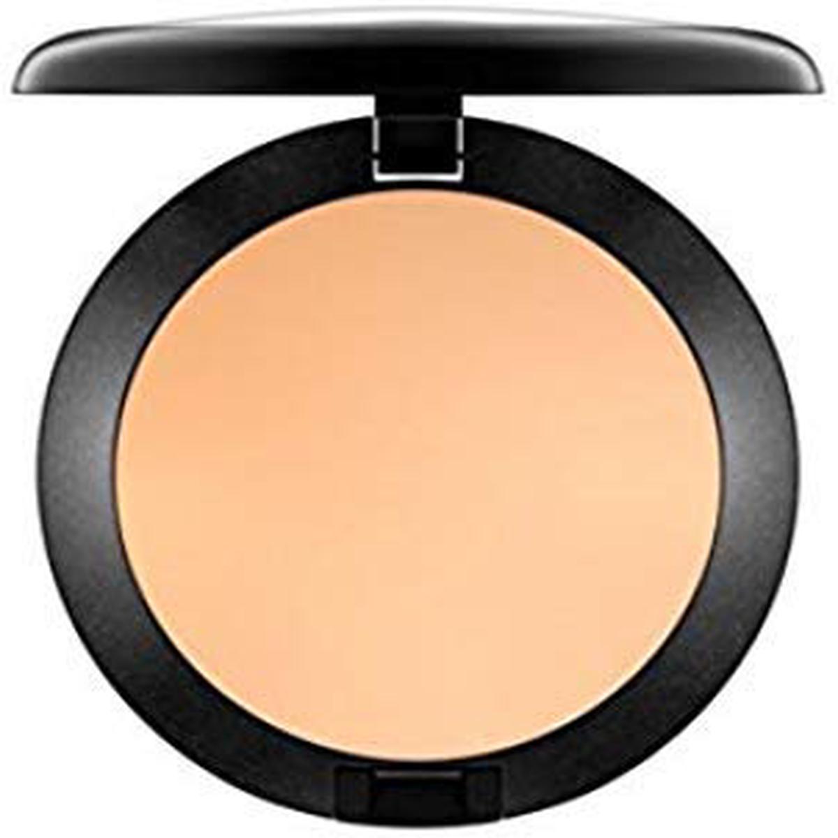 MAC Pro Full Coverage Foundation NC30