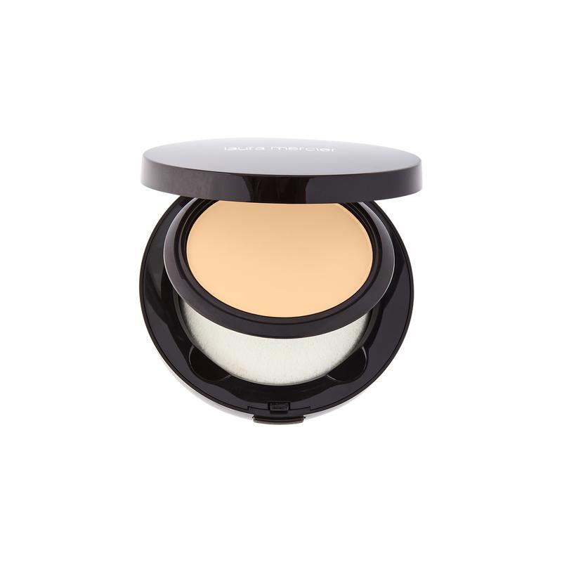 Smooth Finish Foundation Powder 5C1_16