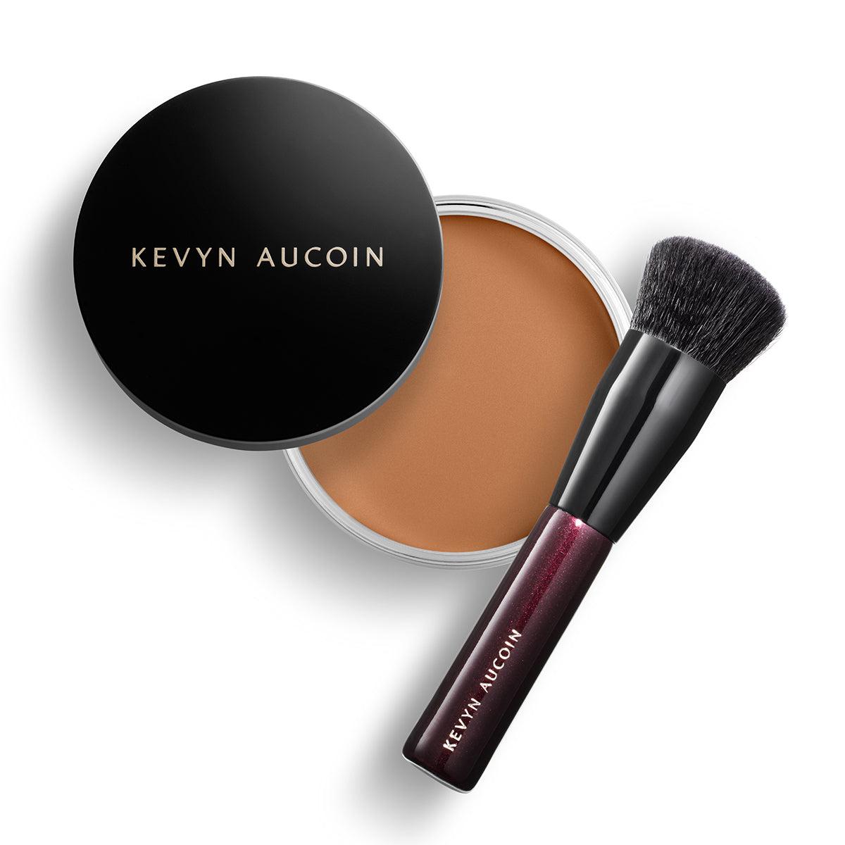Foundation Balm - MEDIUM FB 11