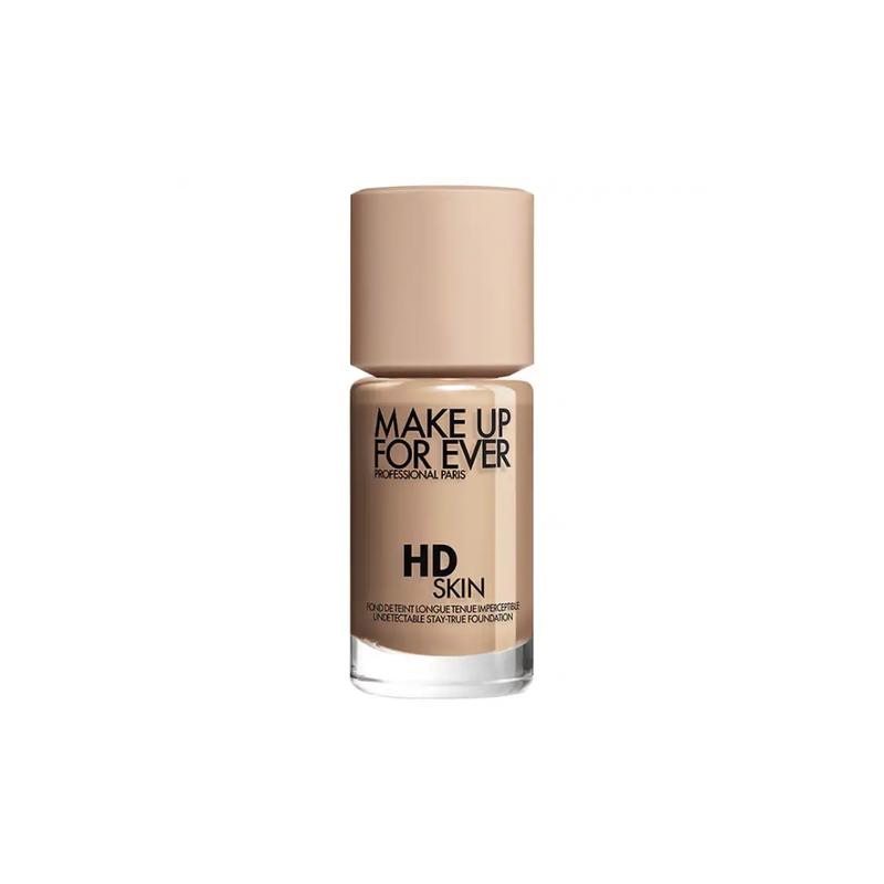 Hd Skin Undetectable Longwear Foundation Brand_New_-_100_Fill_Level_1N06_30_Ml__1_Fl_Oz