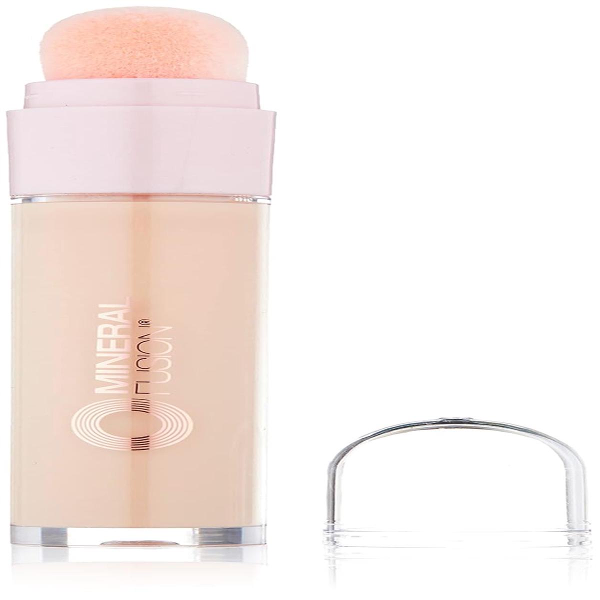Liquid Concealer Light Olive, 0.24 Fl Oz