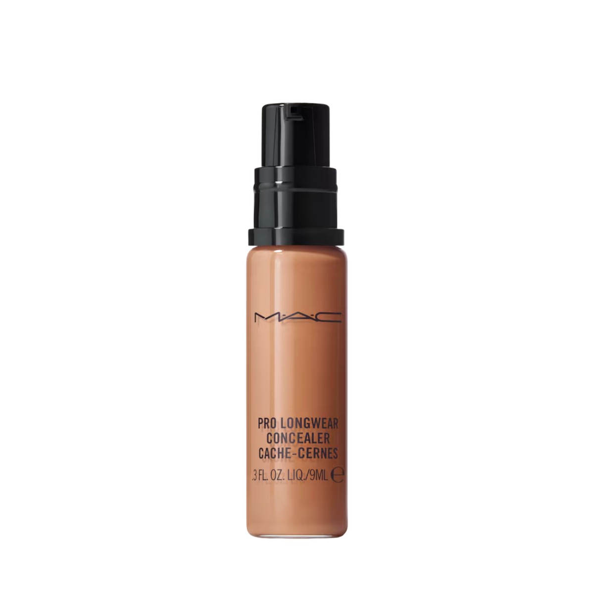 MAC Pro Longwear Liquid Concealer
