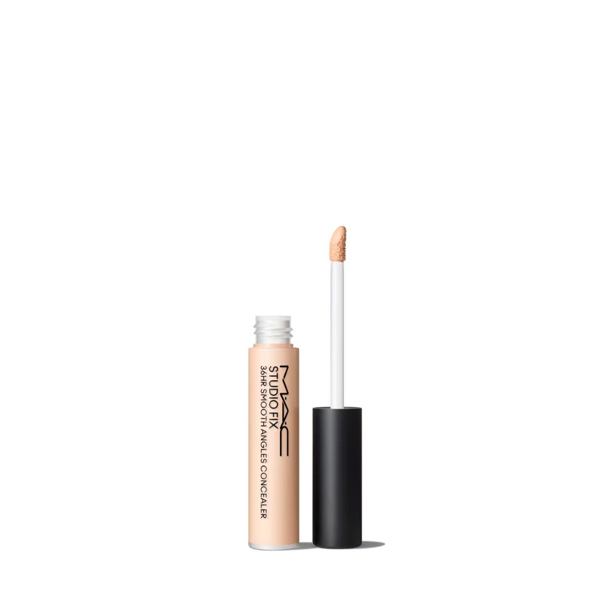 MAC Studio Fix 36HR Smooth Angles Concealer