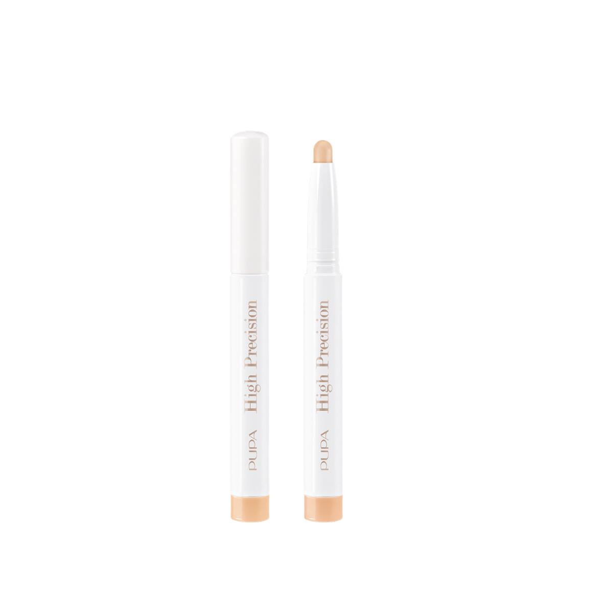 Pupa Milano High Precision Concealer