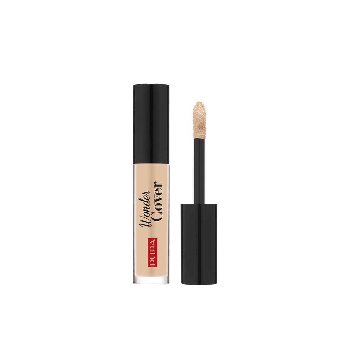 Pupa Wonder Cover Concealer