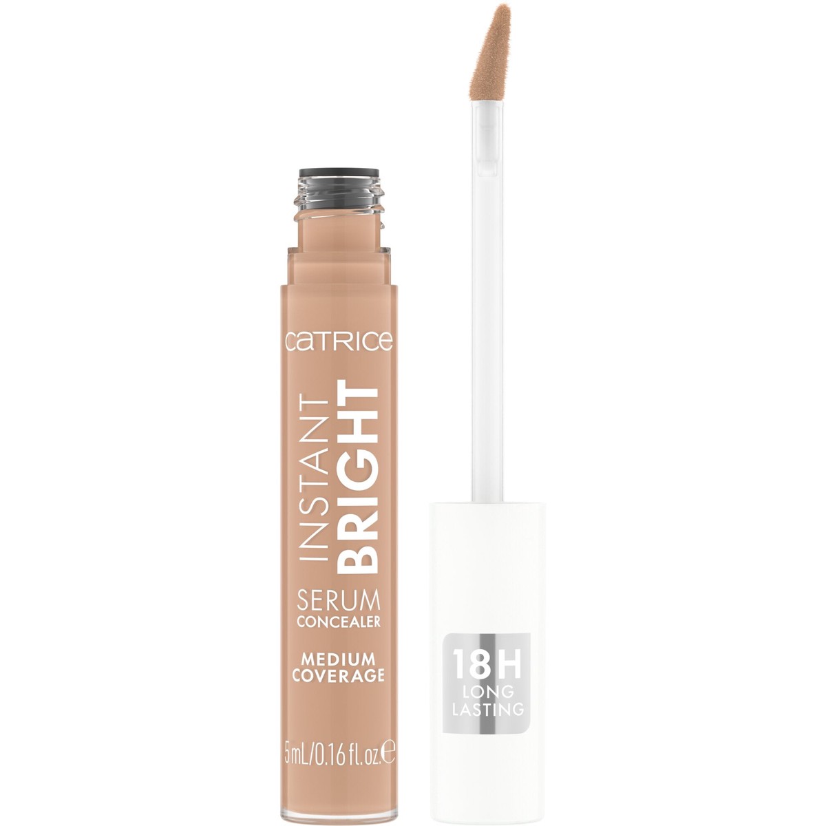 Catrice Concealer Instant Bright