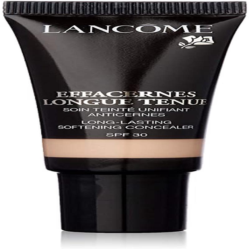Concealer Effacernes 01 T/15Ml