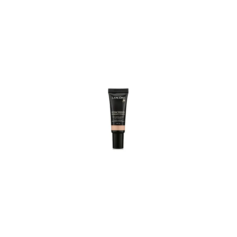 Concealer Effacernes 02 T/15Ml