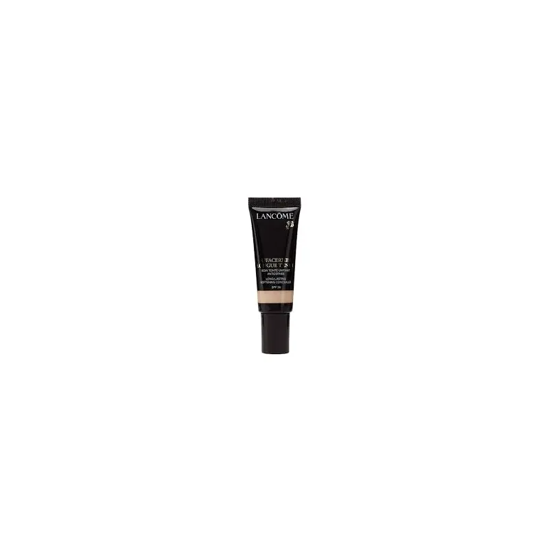 Concealer Effacernes 03 T/15Ml