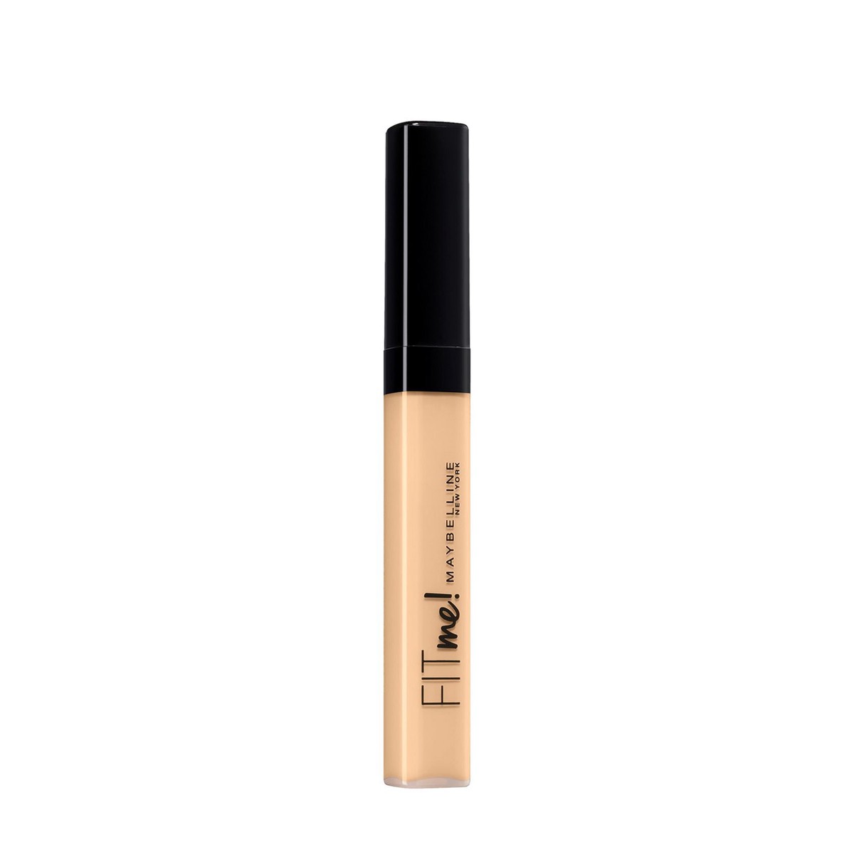 Fit Me Medium Coverage Concealer 26ml