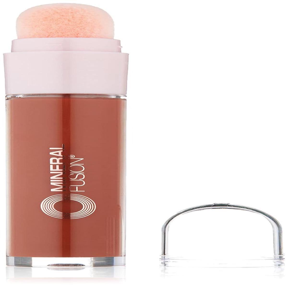 Liquid Concealer Dark Deep, 0.24 Fl Oz
