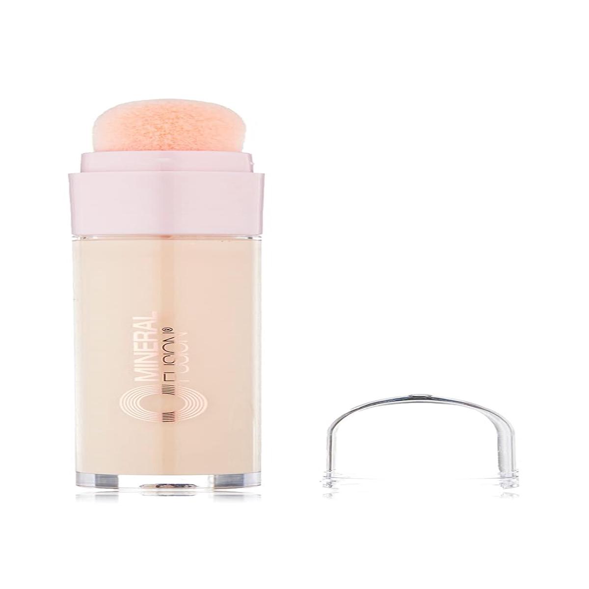 Liquid Concealer Light Neutral, 0.24 Fl Oz
